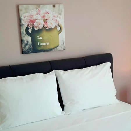 Apartments Mirjana Sukosan Room photo